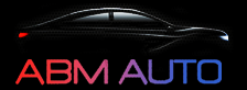 ABM AUTO